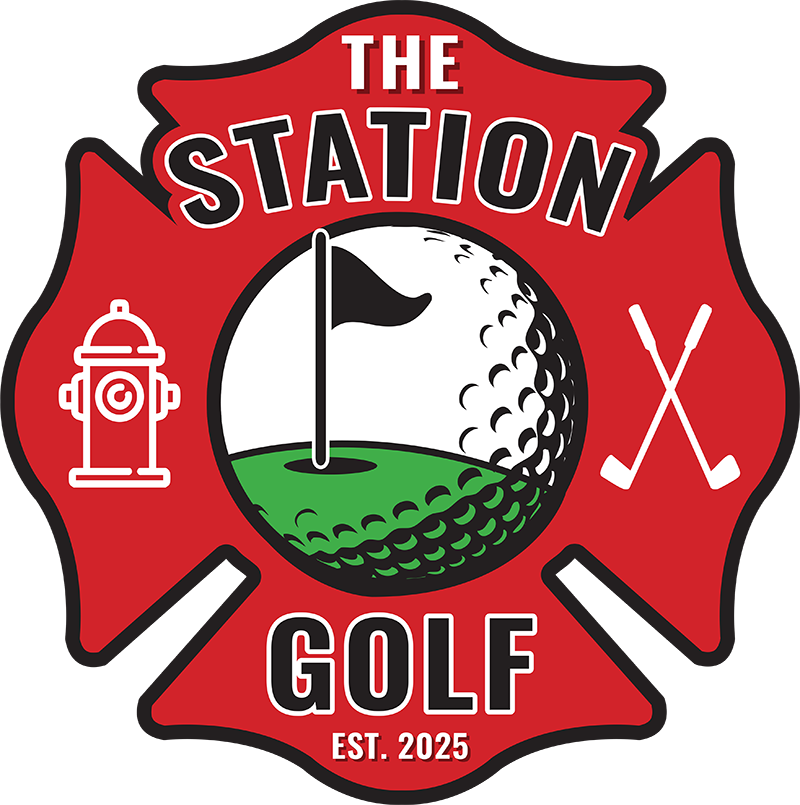The Station Golf
